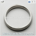 API 6A ASME Octagonal BX Gasket